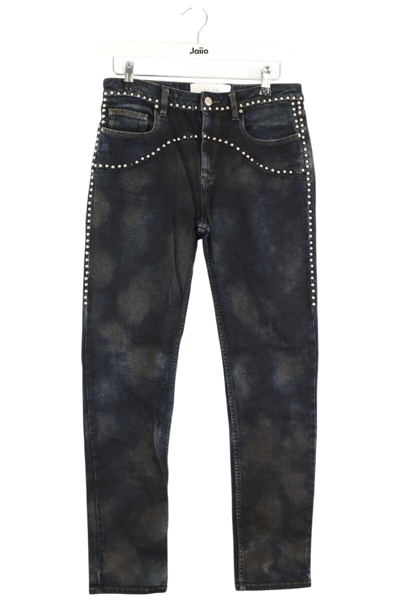 . IRO - Seconde Main Black