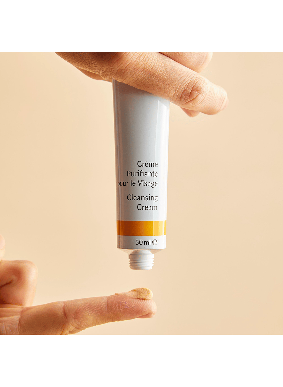 Sorry DR. HAUSCHKA No color