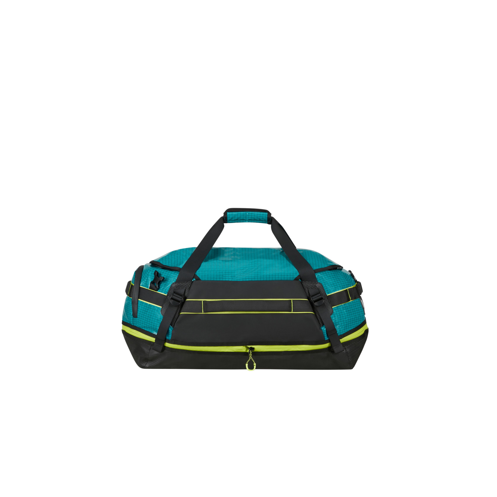 Outtrax sac de voyage taille s SAMSONITE Bleu