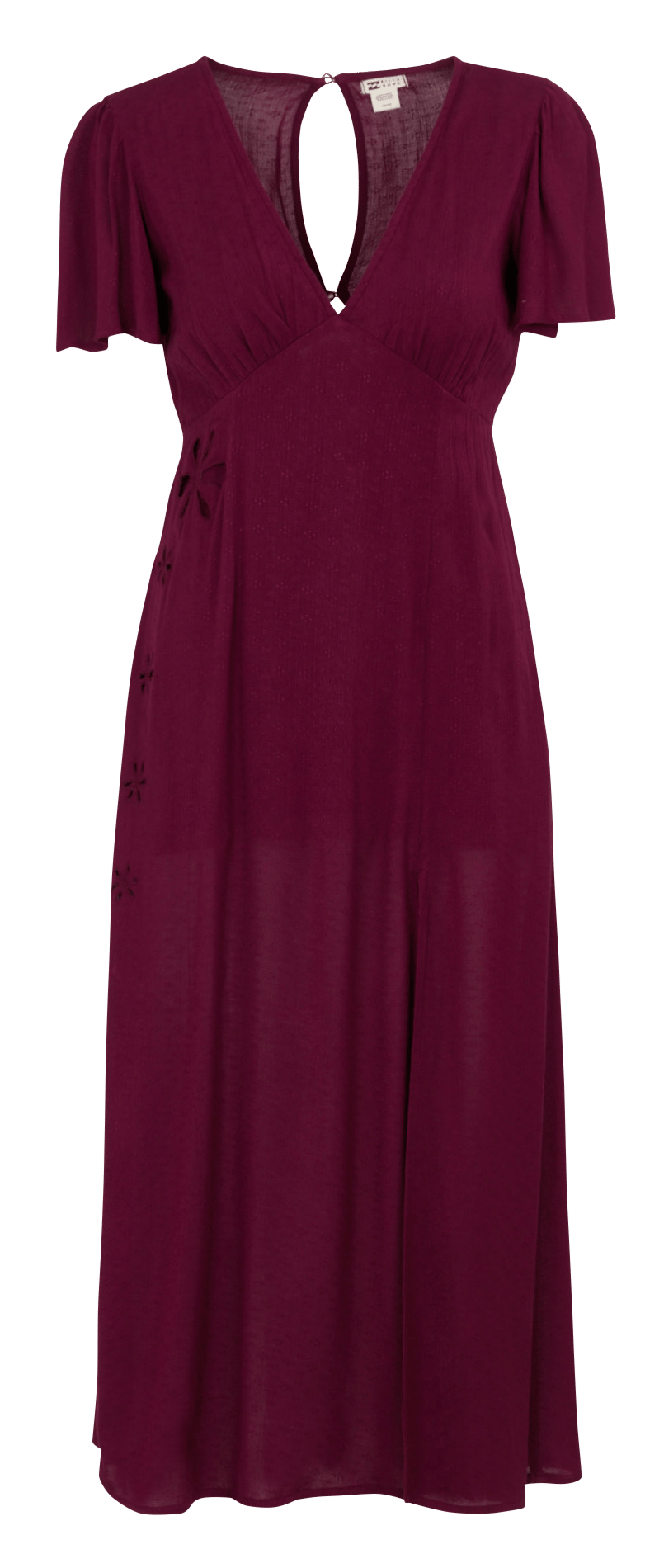 Langes Strandkleid BILLABONG