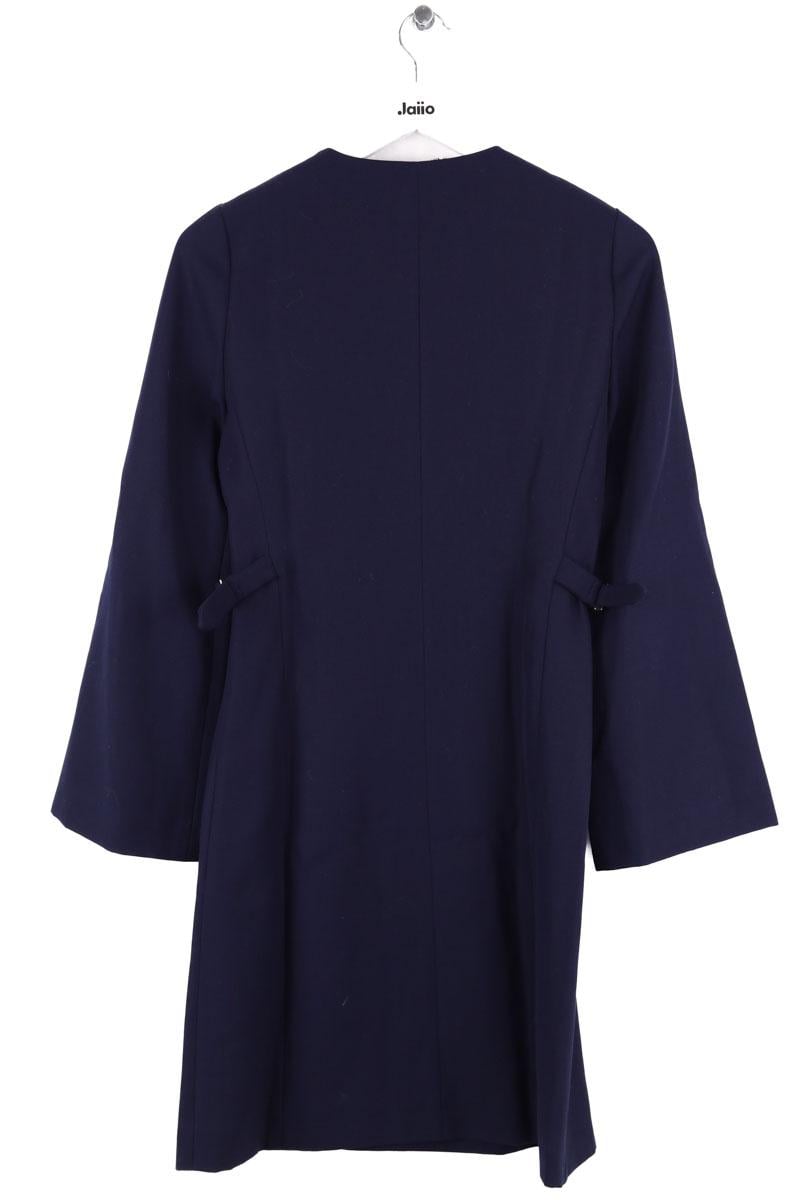 Dress TARA JARMON - Seconde Main Blue