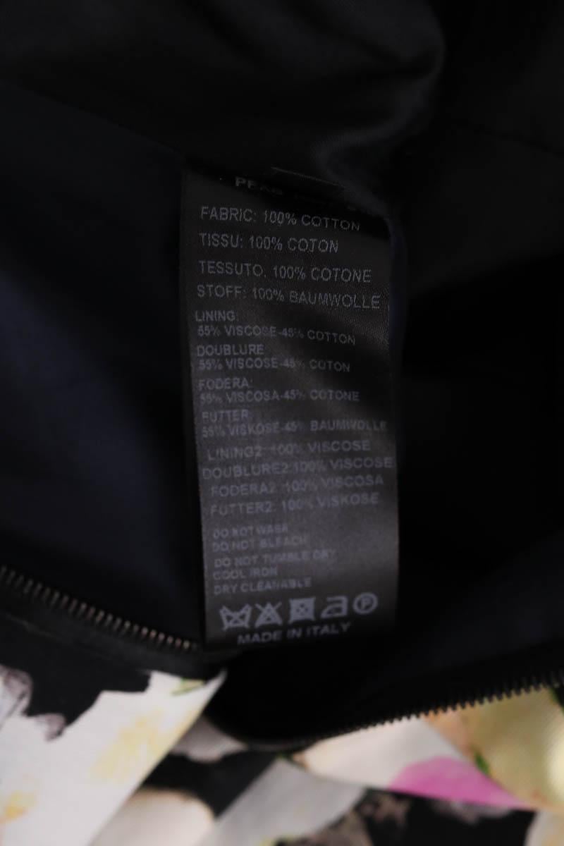 Dress PAUL SMITH - Seconde main Multicolored