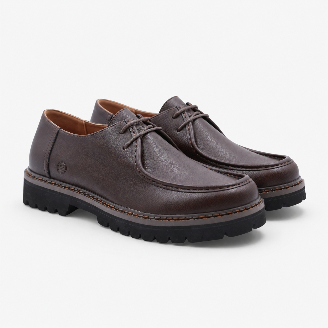 Brown Auckland derbies SERGE BLANCO Brown