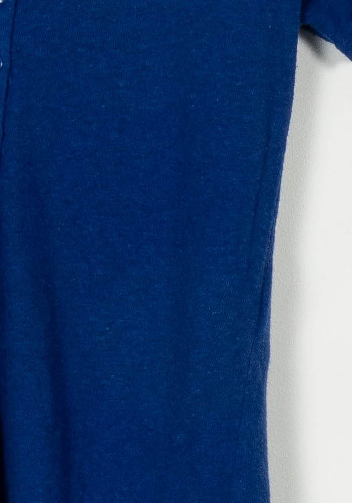T-shirt SEZANE - Seconde main Blue