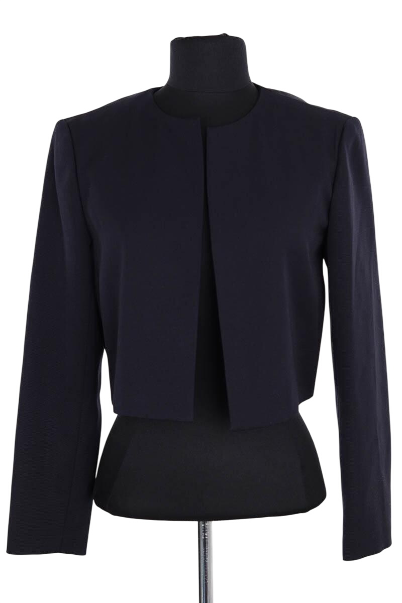 Blazer PAULE KA - Seconde main Blue
