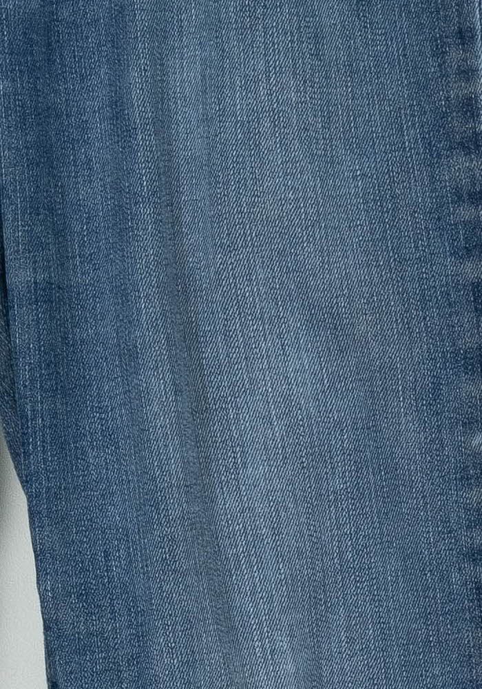 Jeans LEVI'S - Seconde main Blue