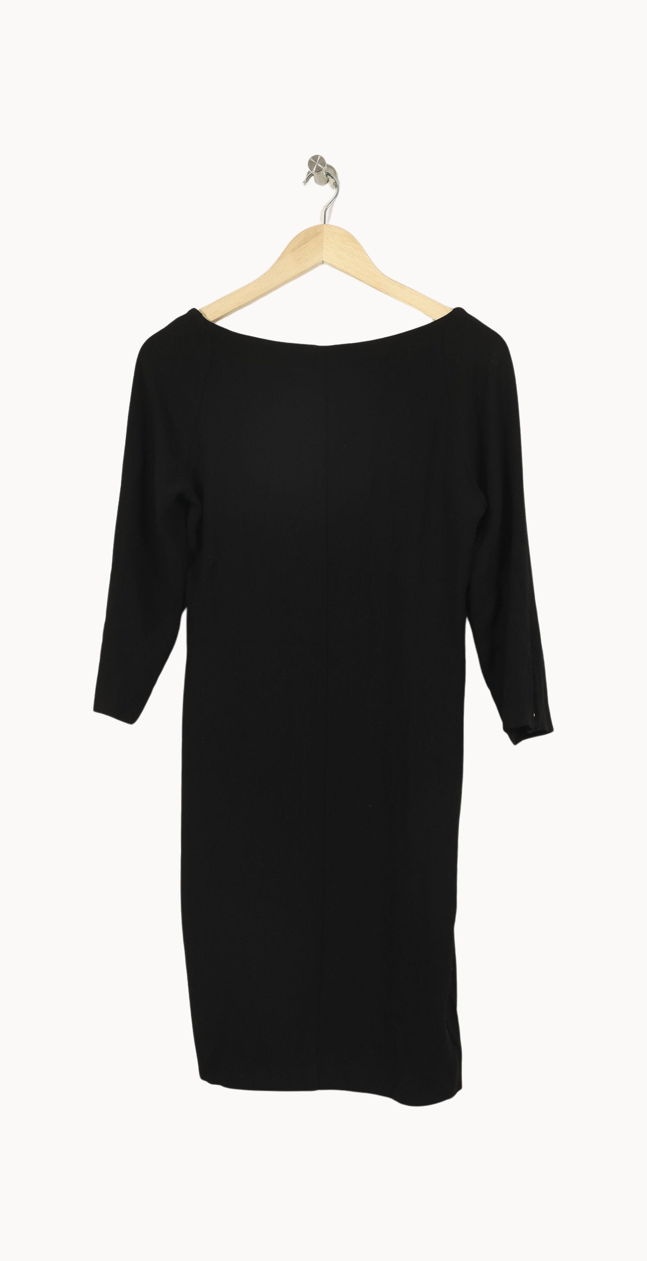 Short & midi dress FILIPPA K - Seconde Main Black