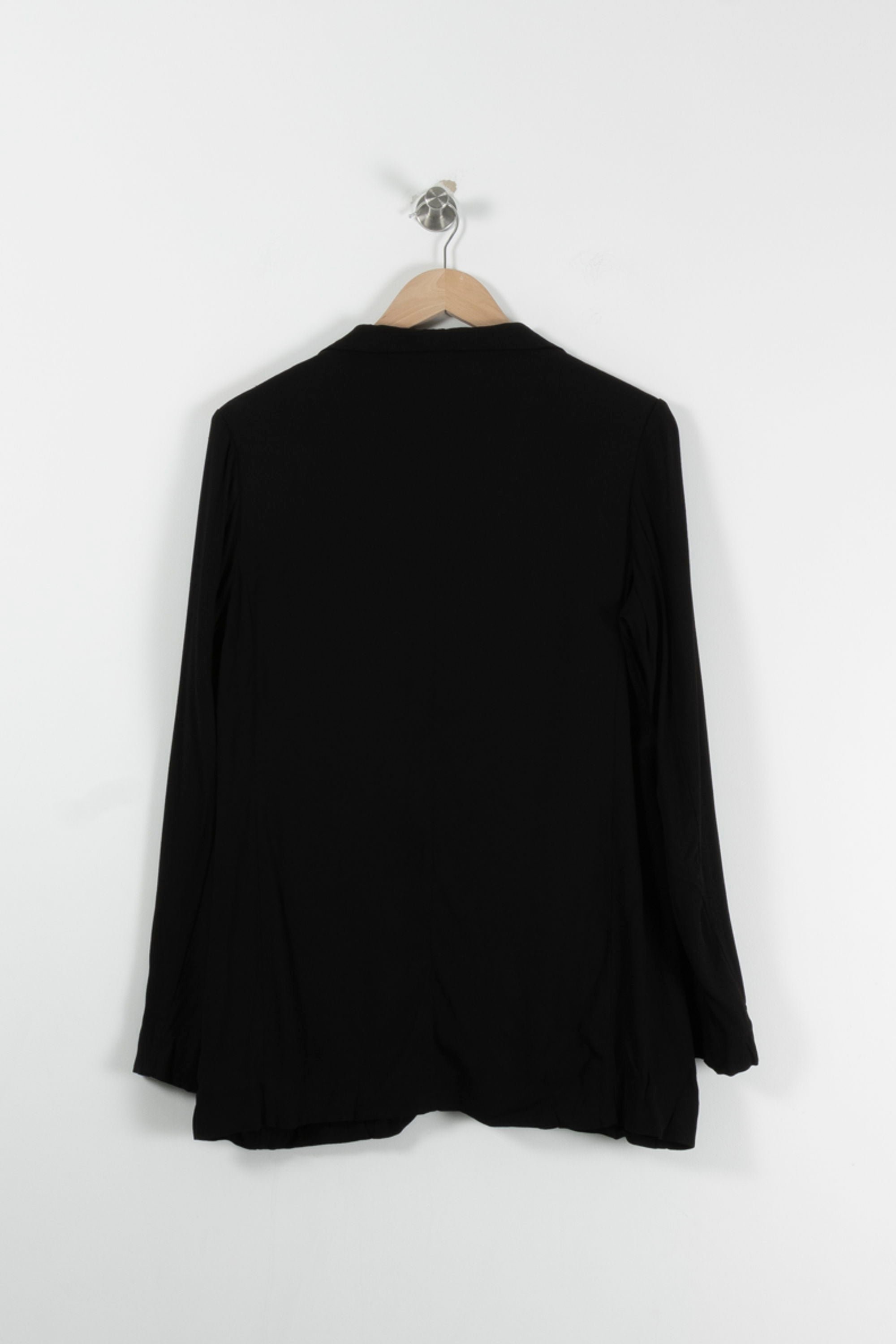 Jacket FILIPPA K - Seconde Main Black