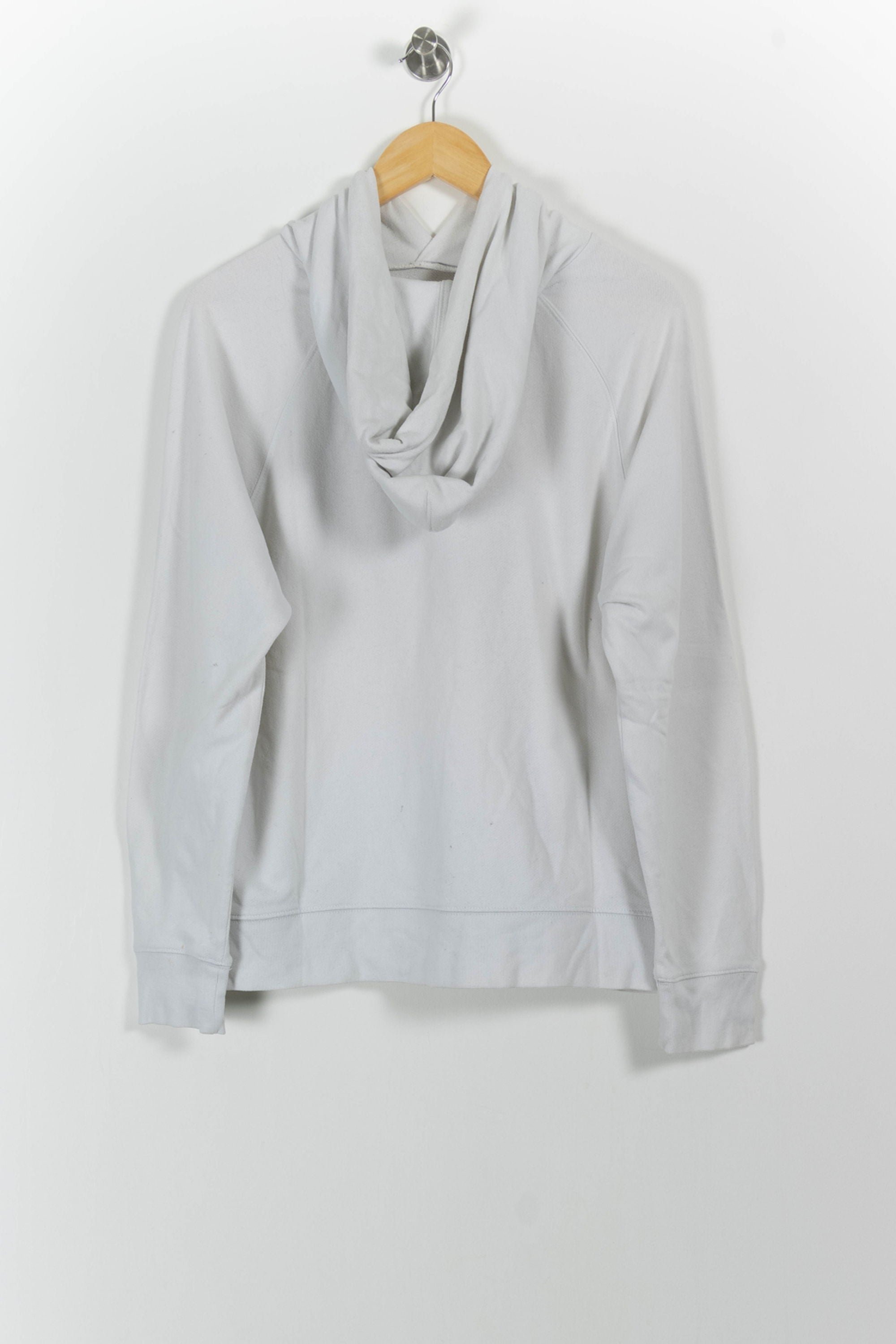 Sweater LEVI'S - Seconde main White