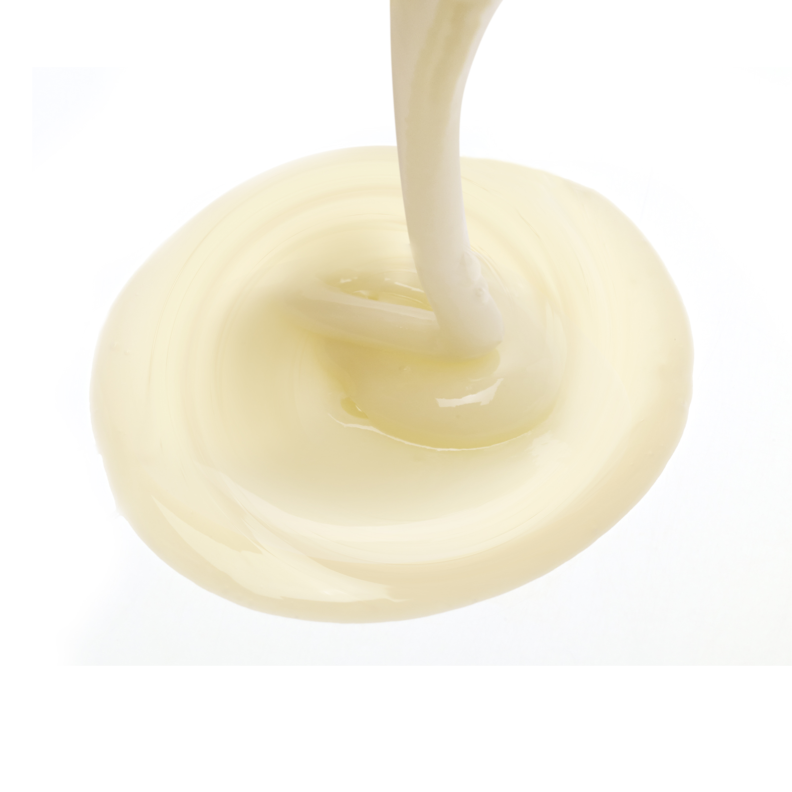 Sublime highlights shampoo LEONOR GREYL No color