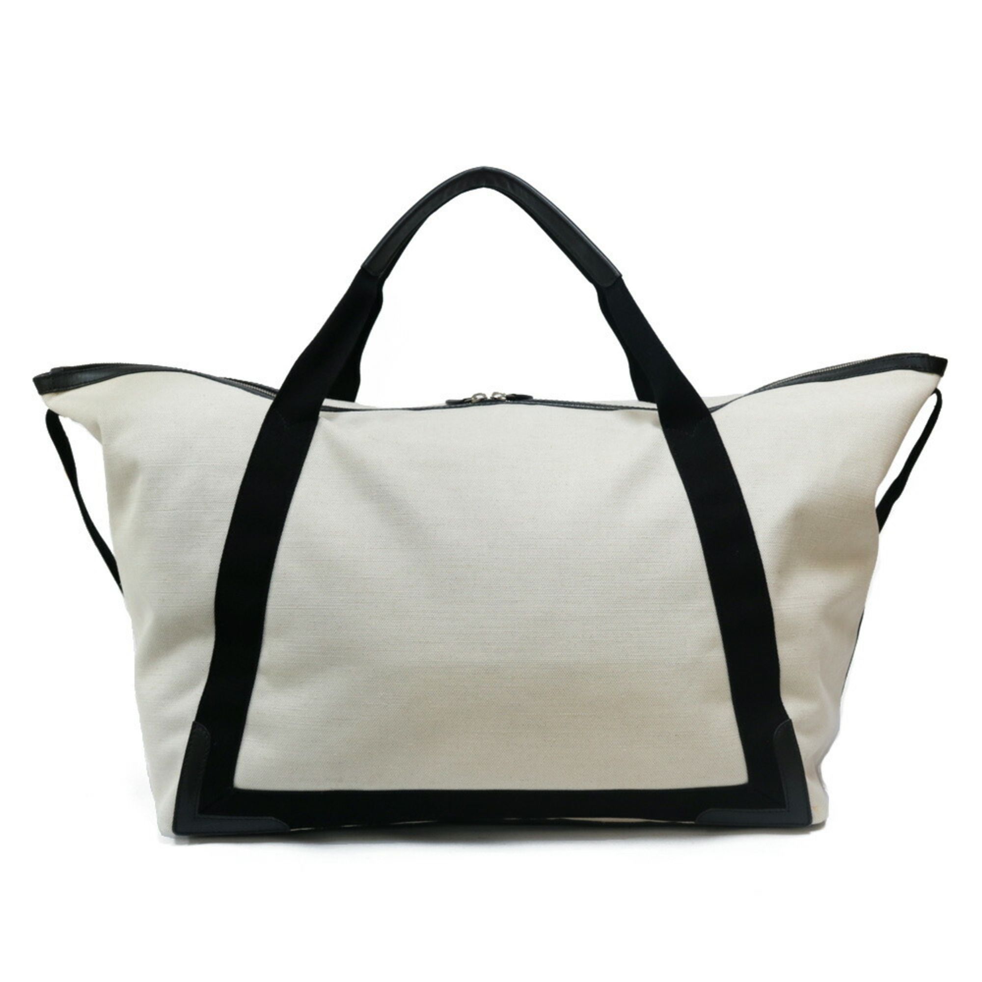 Sac de voyage discount balenciaga