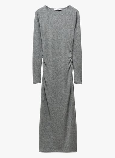 Mango robes nouvelle collection outlet