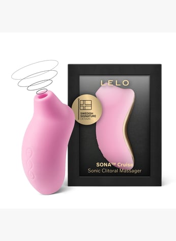Sonic clitoral stimulator Black Lelo - Beauty | Place des Tendances Sonic clitoral stimulator Black Lelo - Beauty | Place des Tendances