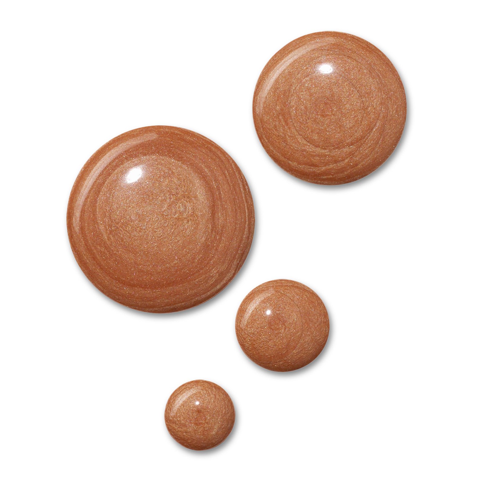 STARLIGHT GLOW BRIGHTENING CC SERUM BY TERRY 4. sunny flash