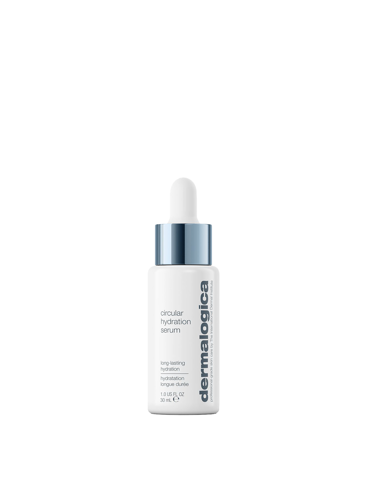Circular Hydration Serum DERMALOGICA No color
