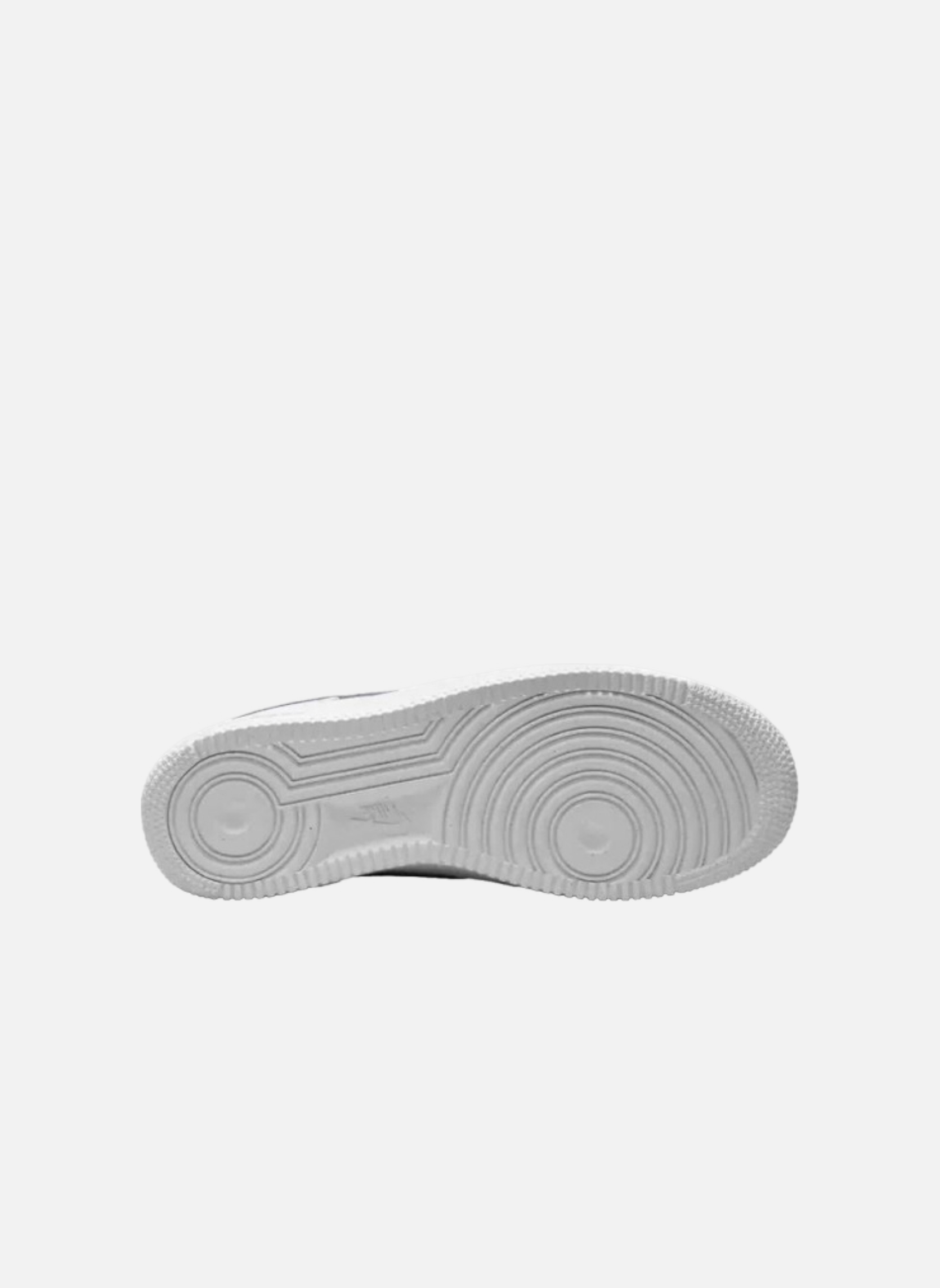 Air Force 1 NIKE Purple