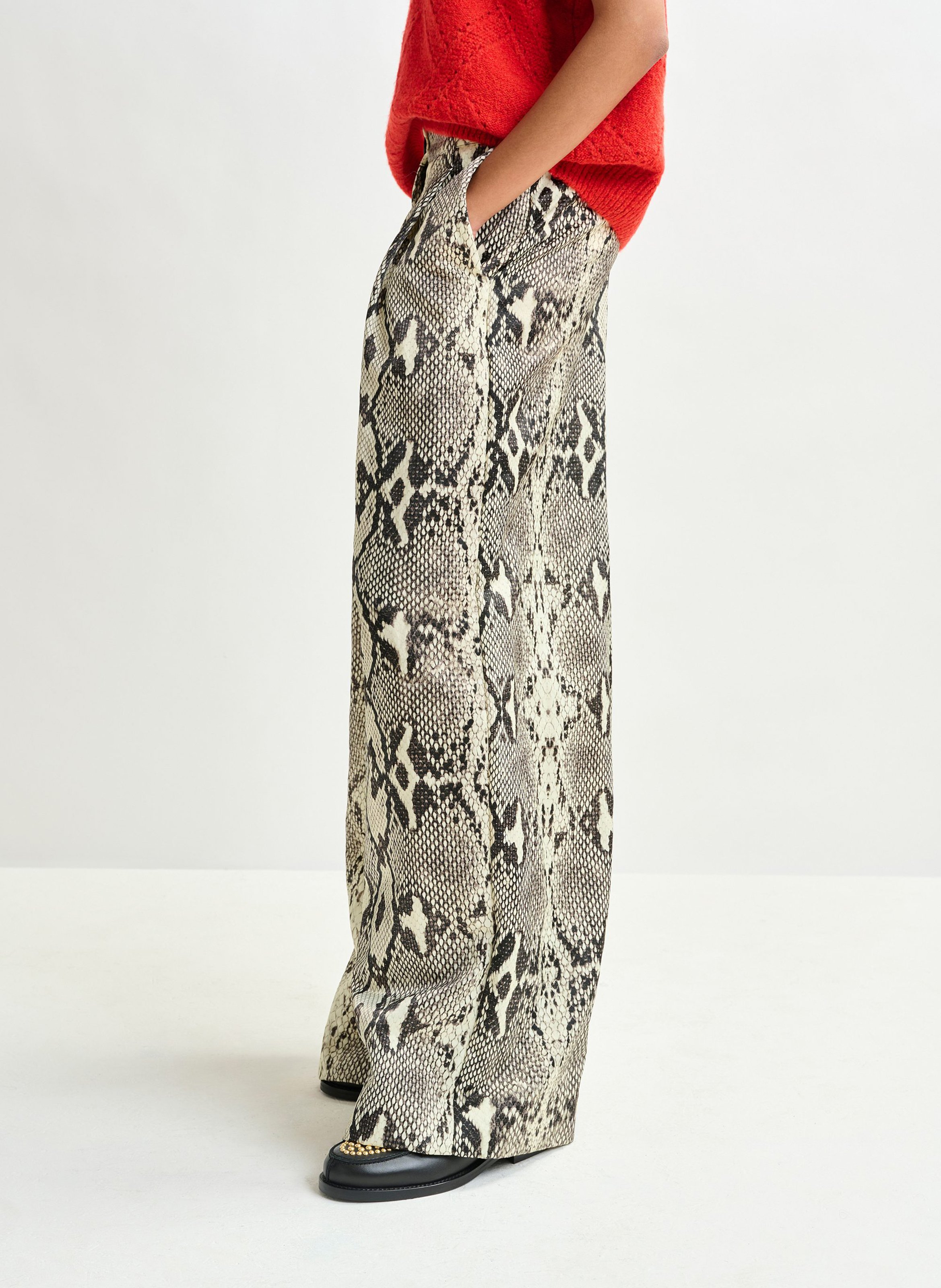 NE PAS REF ERREUR ESSENTIEL ANTWERP Green