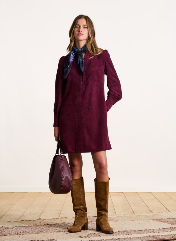 Veste Sans Manche Enfant Aubrion By Shires Core - Couleur Marine Veste Sans Manche Enfant Aubrion By Shires Core - Couleur Marine