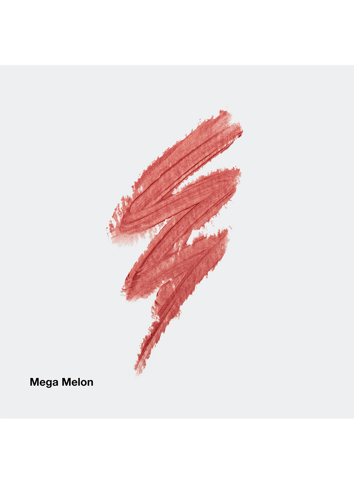 Chubby Stick™ - Tinted Moisturizing Lip Balm CLINIQUE 04 - mega melon