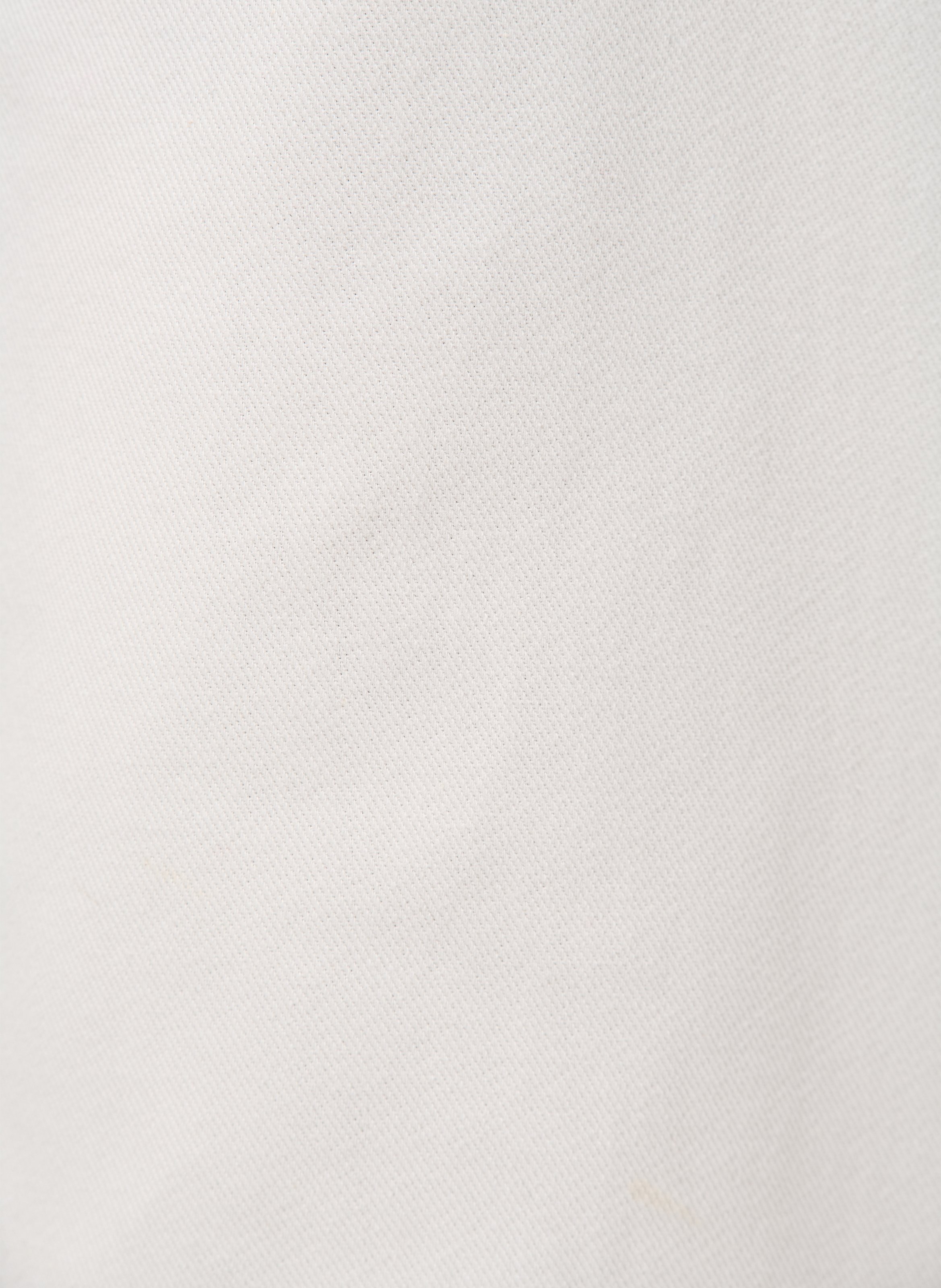 Pantalon large HUMILITY Beige