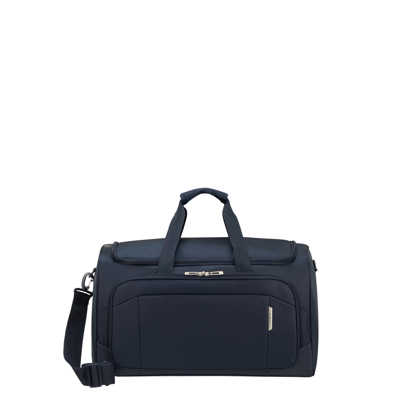 Respark small travel duffle bag SAMSONITE Blue
