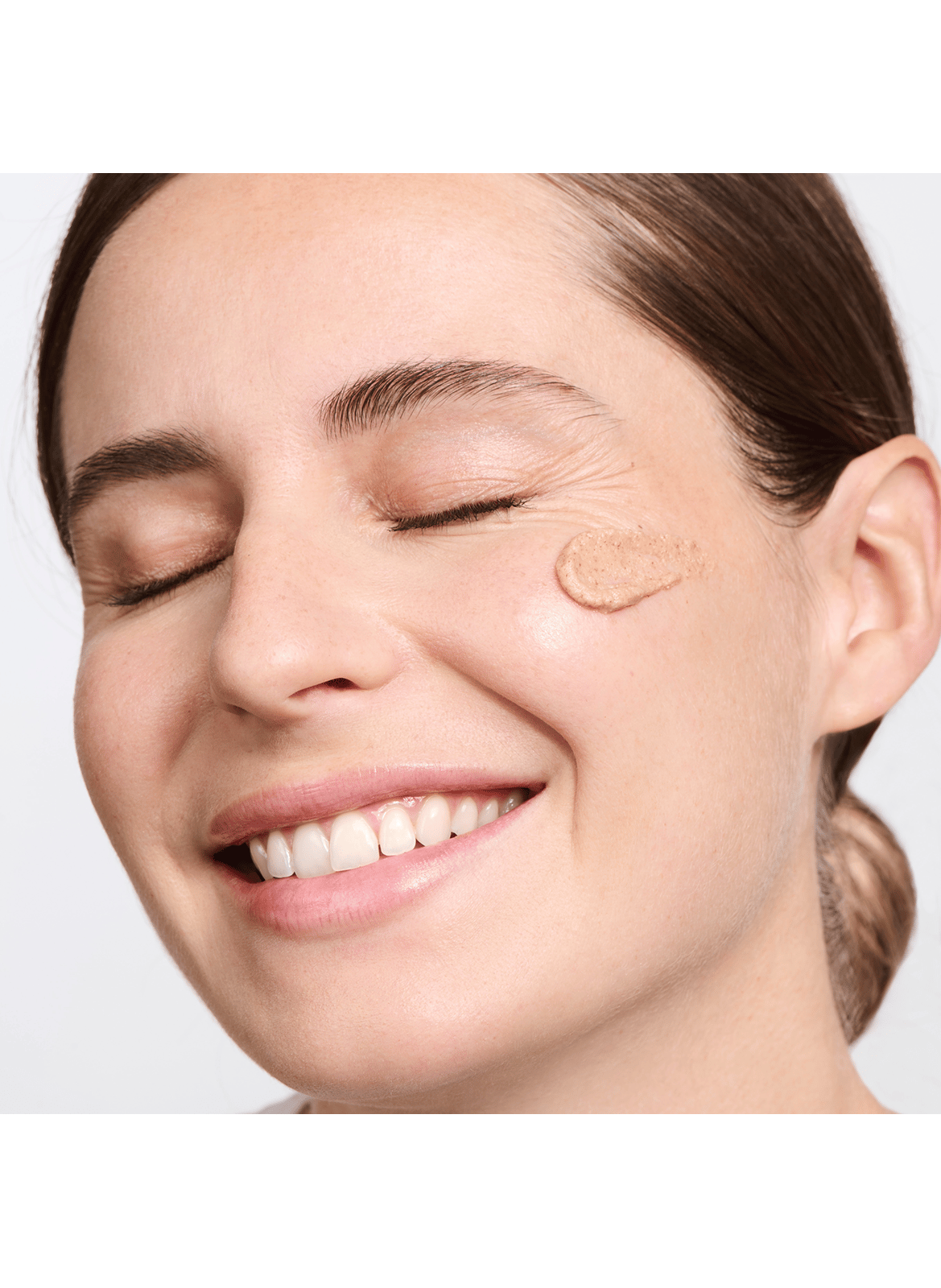 Sorry DR. HAUSCHKA No color