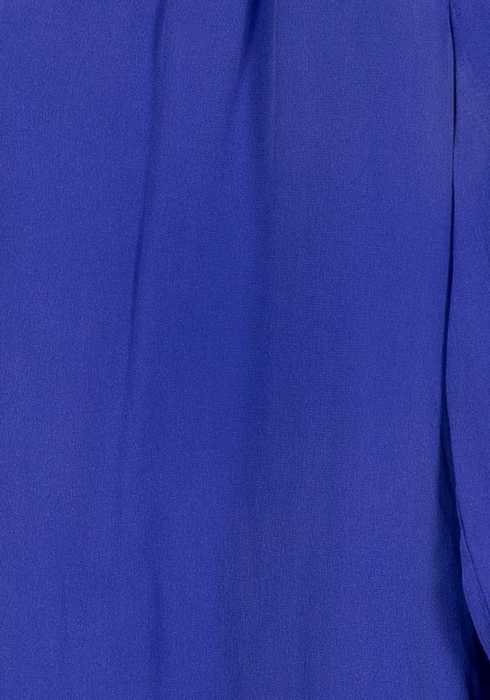 Blouse COMPTOIR DES COTONNIERS - Seconde main Purple