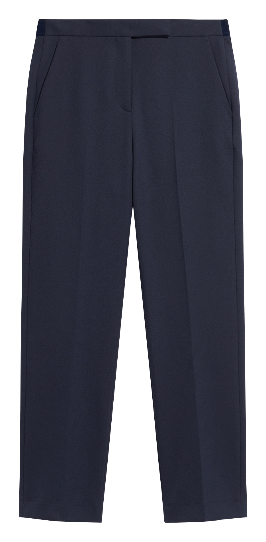 7/8-Hose GERARD DAREL Blau