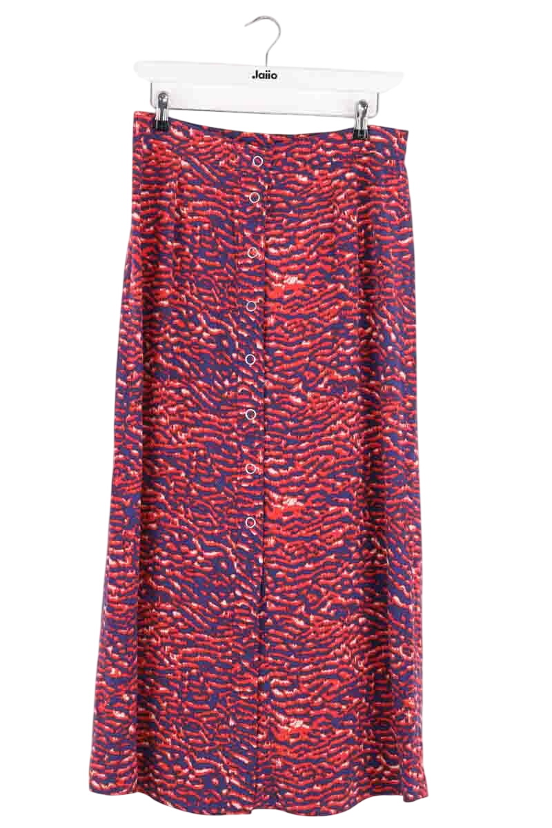 Skirt BELLEROSE - Seconde Main Red