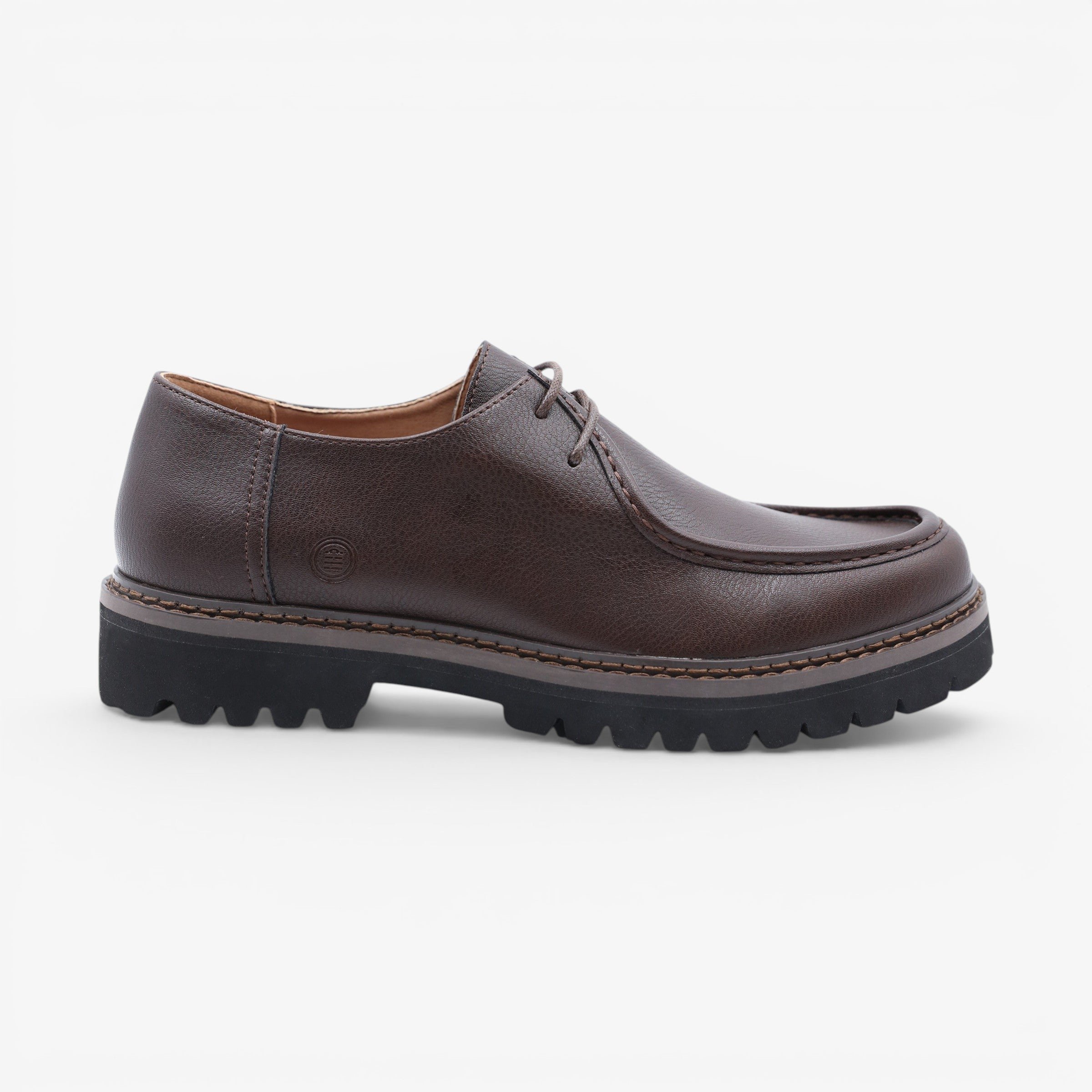 Brown Auckland derbies SERGE BLANCO Brown