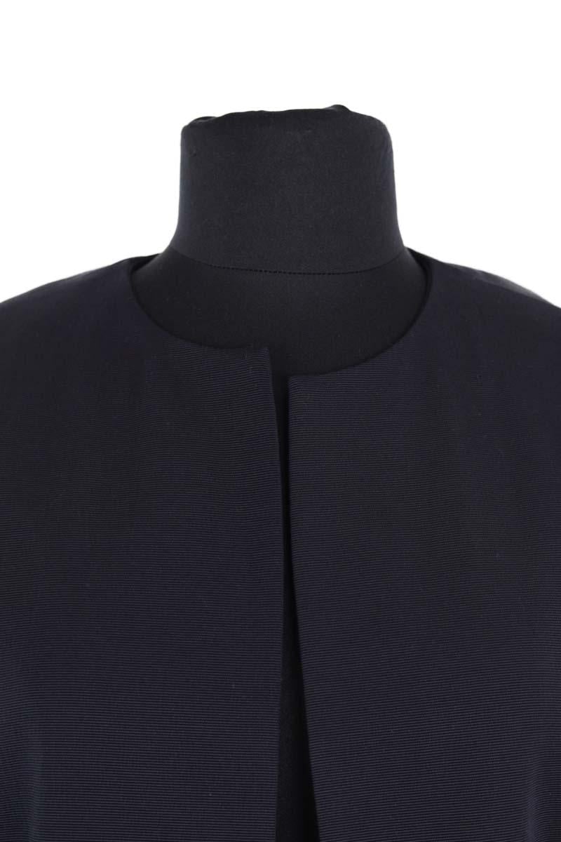 Blazer PAULE KA - Seconde main Blue