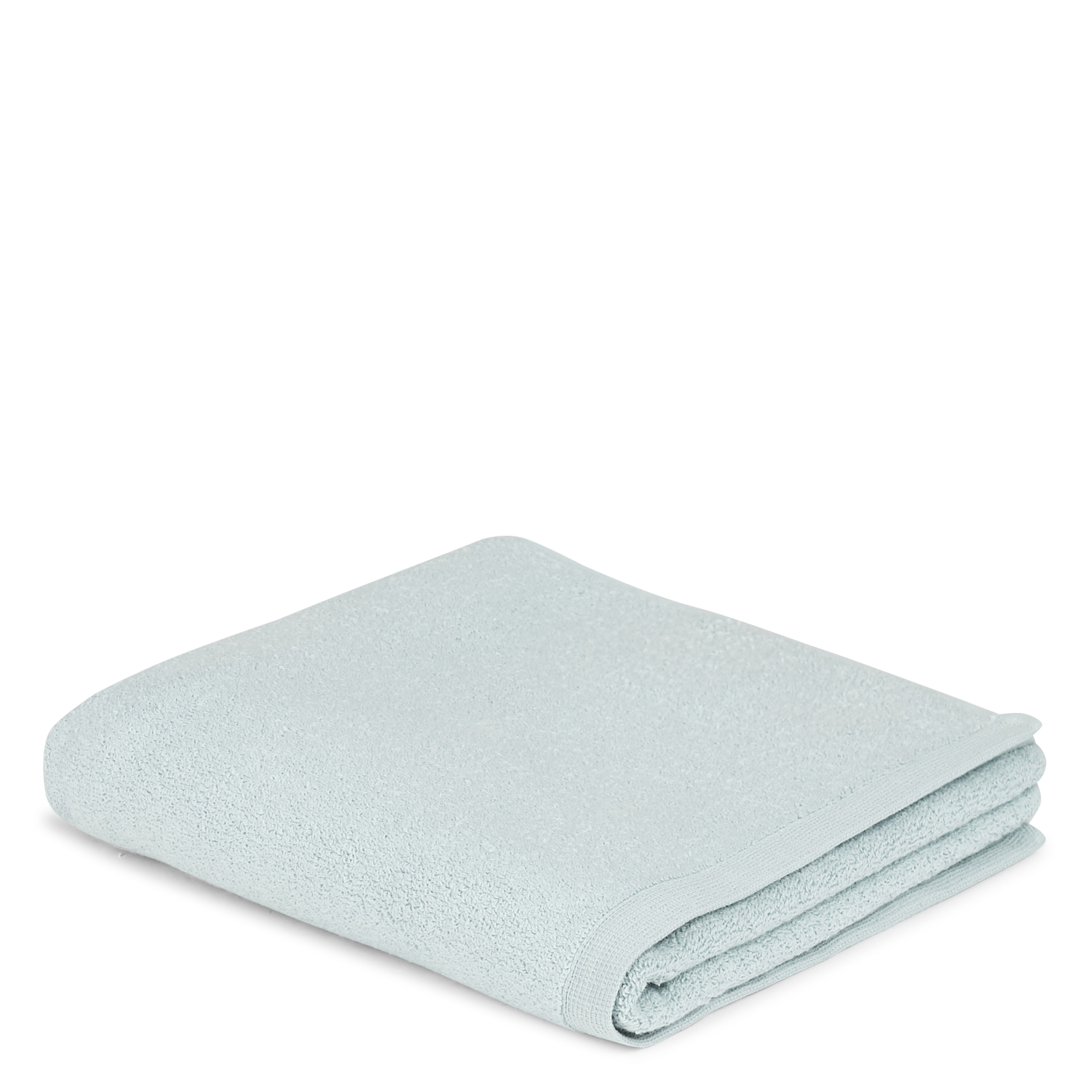 Handtuch  Vert cÉladon