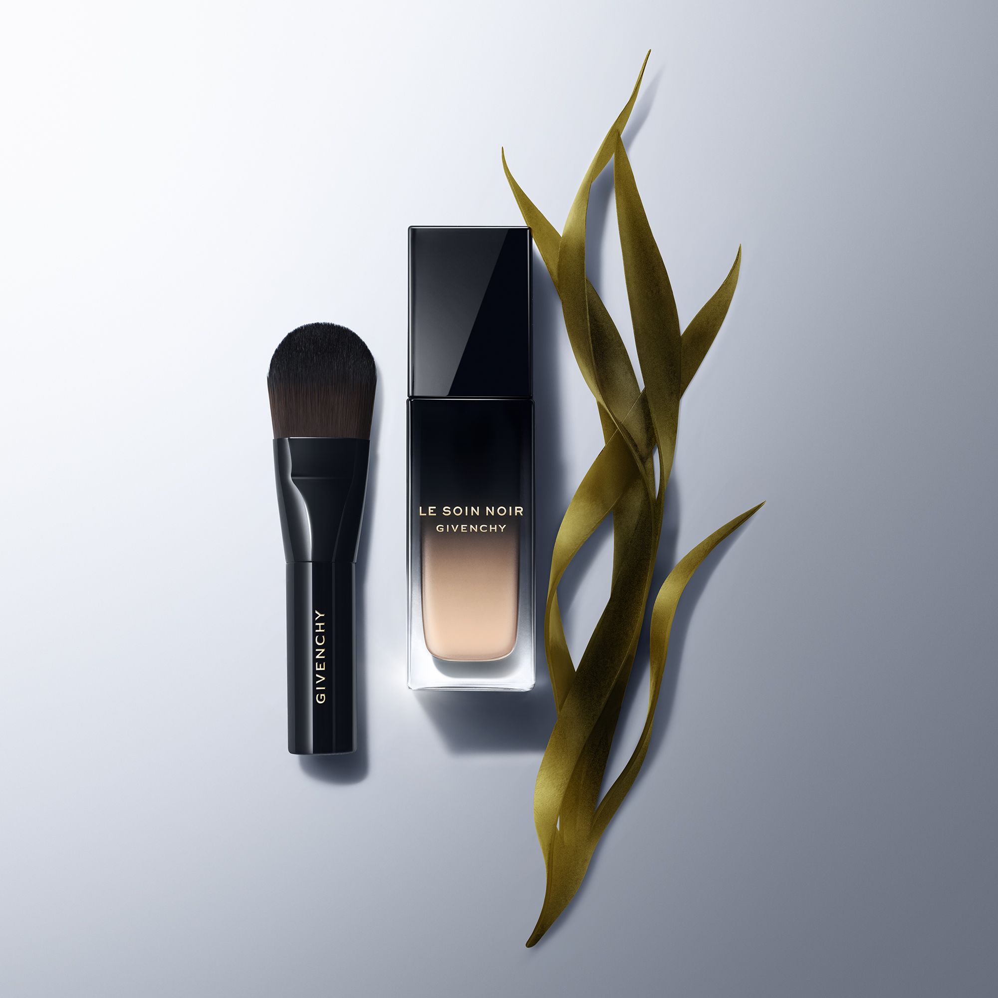 Givenchy clearance makeup foundation