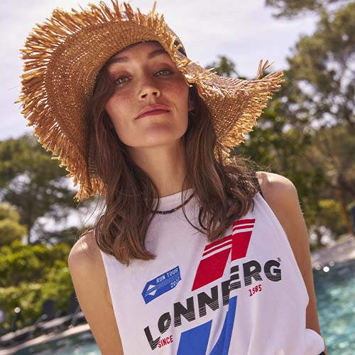 Quels sont les tee-shirts fantaisie les plus populaires cette saison ?