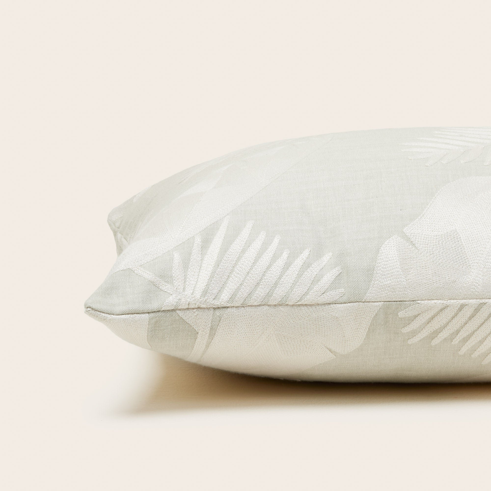 Cushion cover MADURA Green