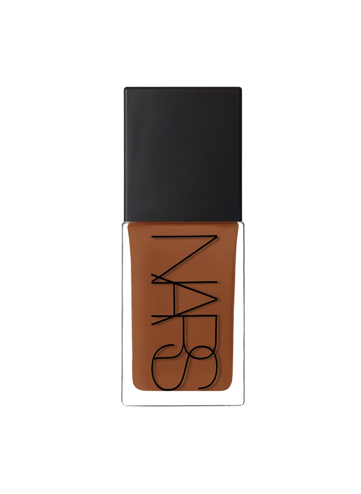 Light Reflecting Foundation - Fond de Teint NARS Namibia
