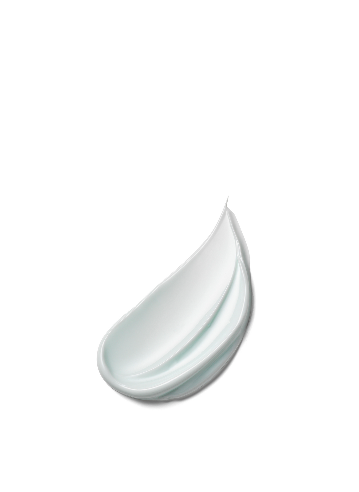 Daywear Crème sorbet hydratation 72H SPF 15 ESTEE LAUDER No color