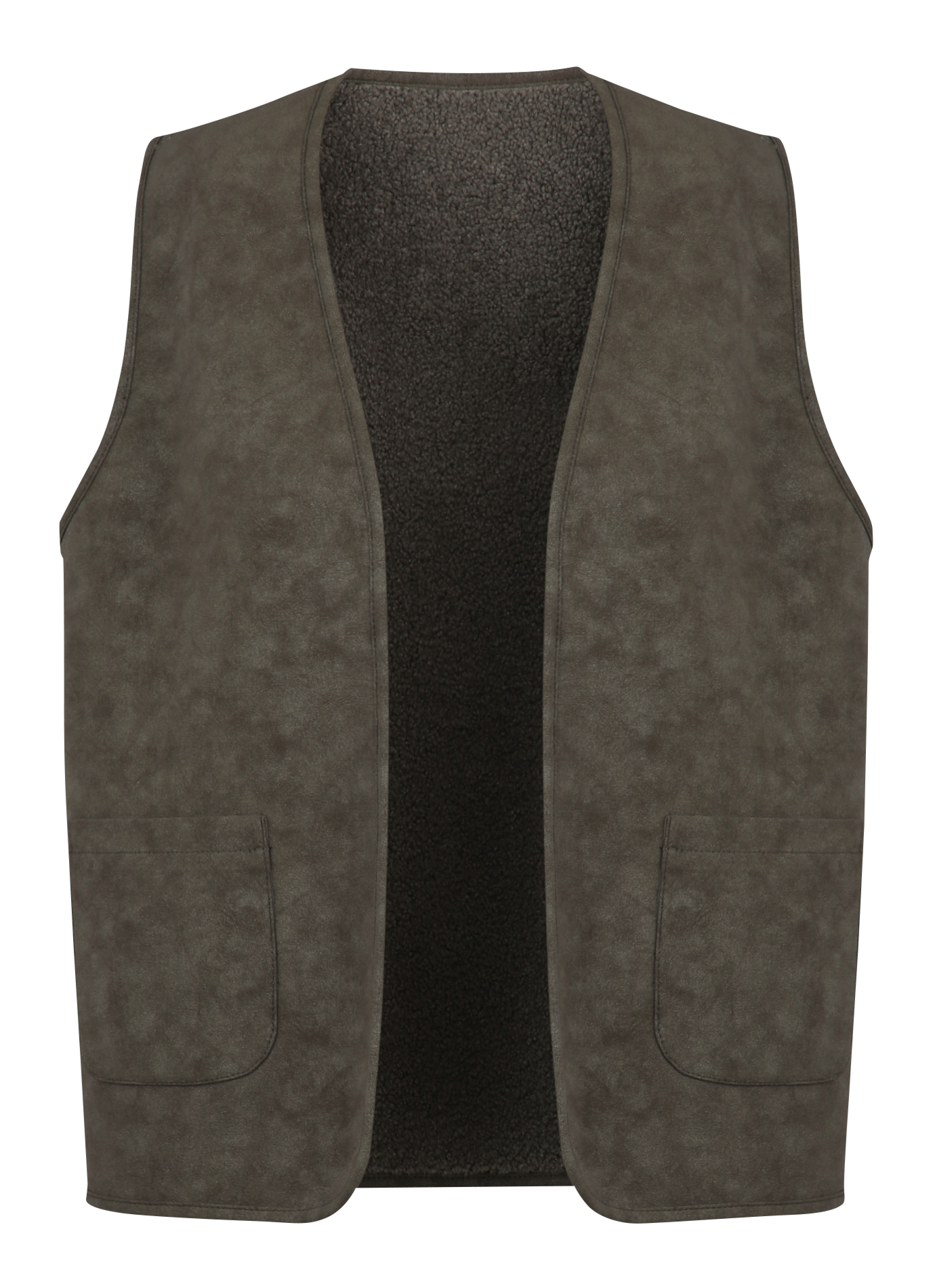 Veste droite MKT Kaki