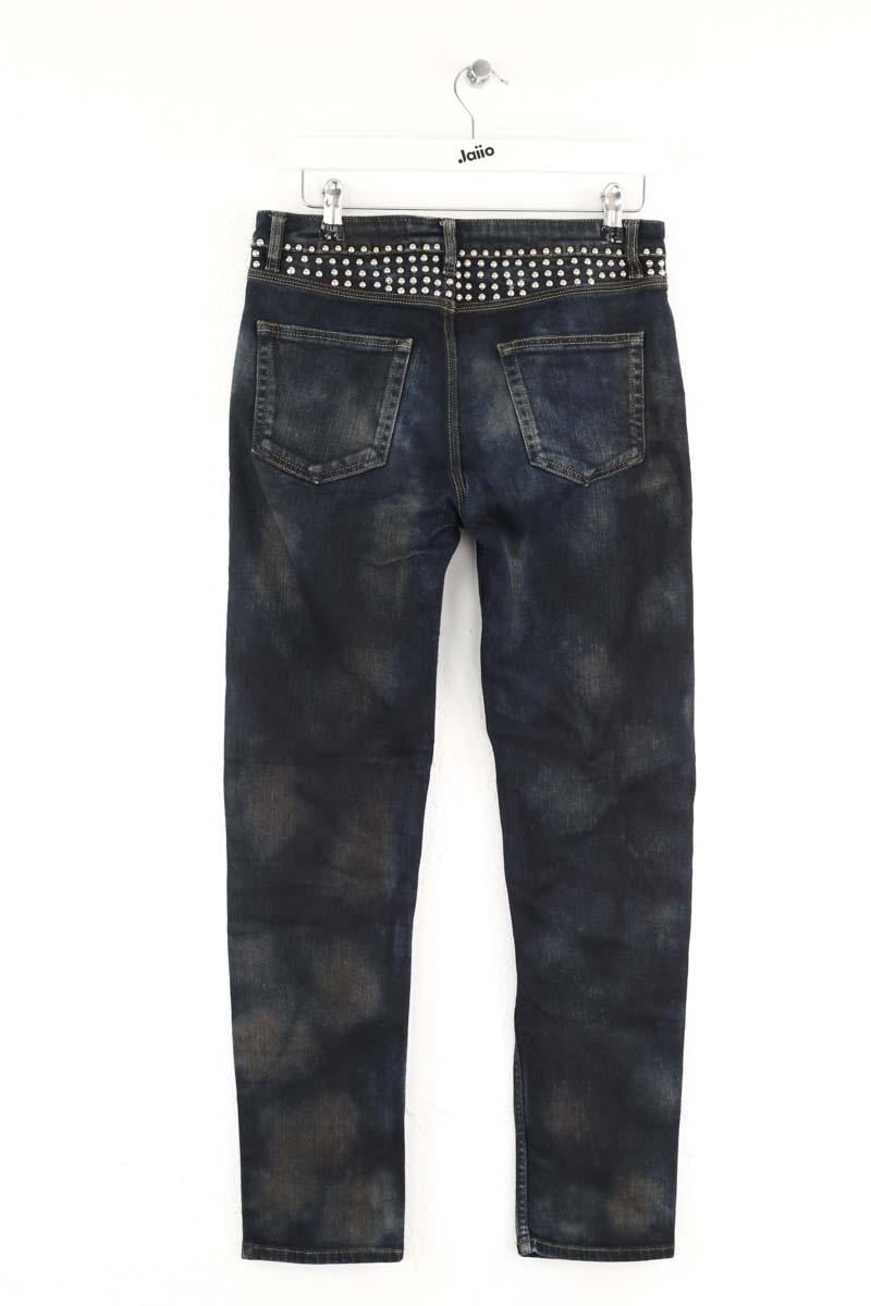 . IRO - Seconde Main Black