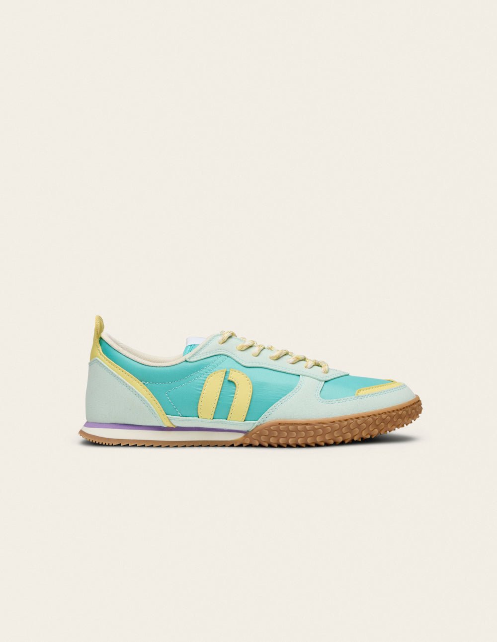 ASICS GEL PULSE 13 ODAJE Blue