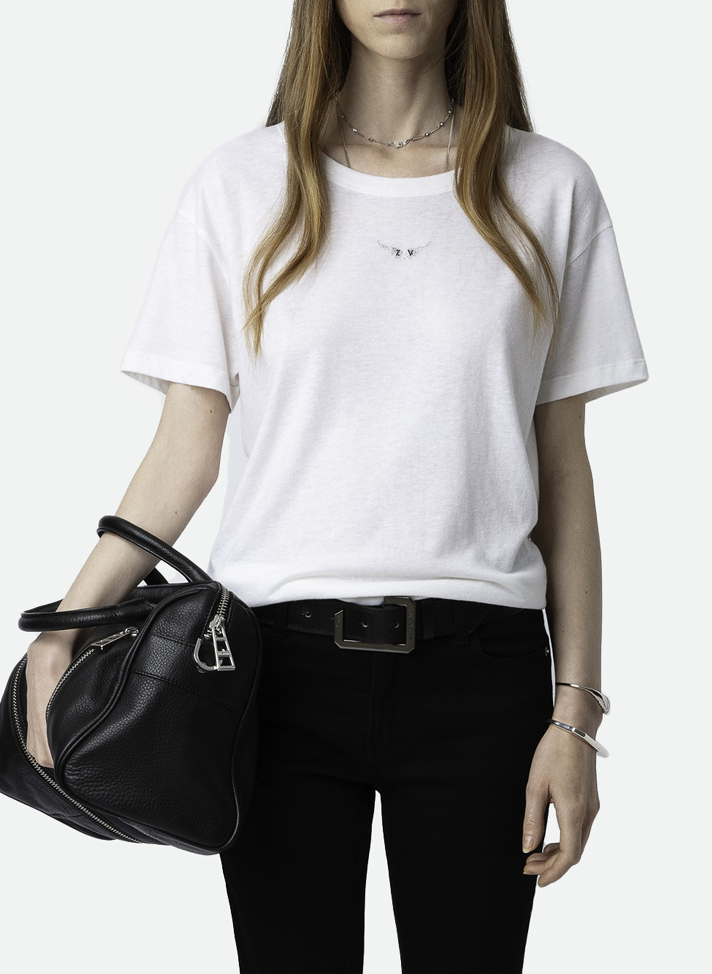 MARTA ZADIG&VOLTAIRE