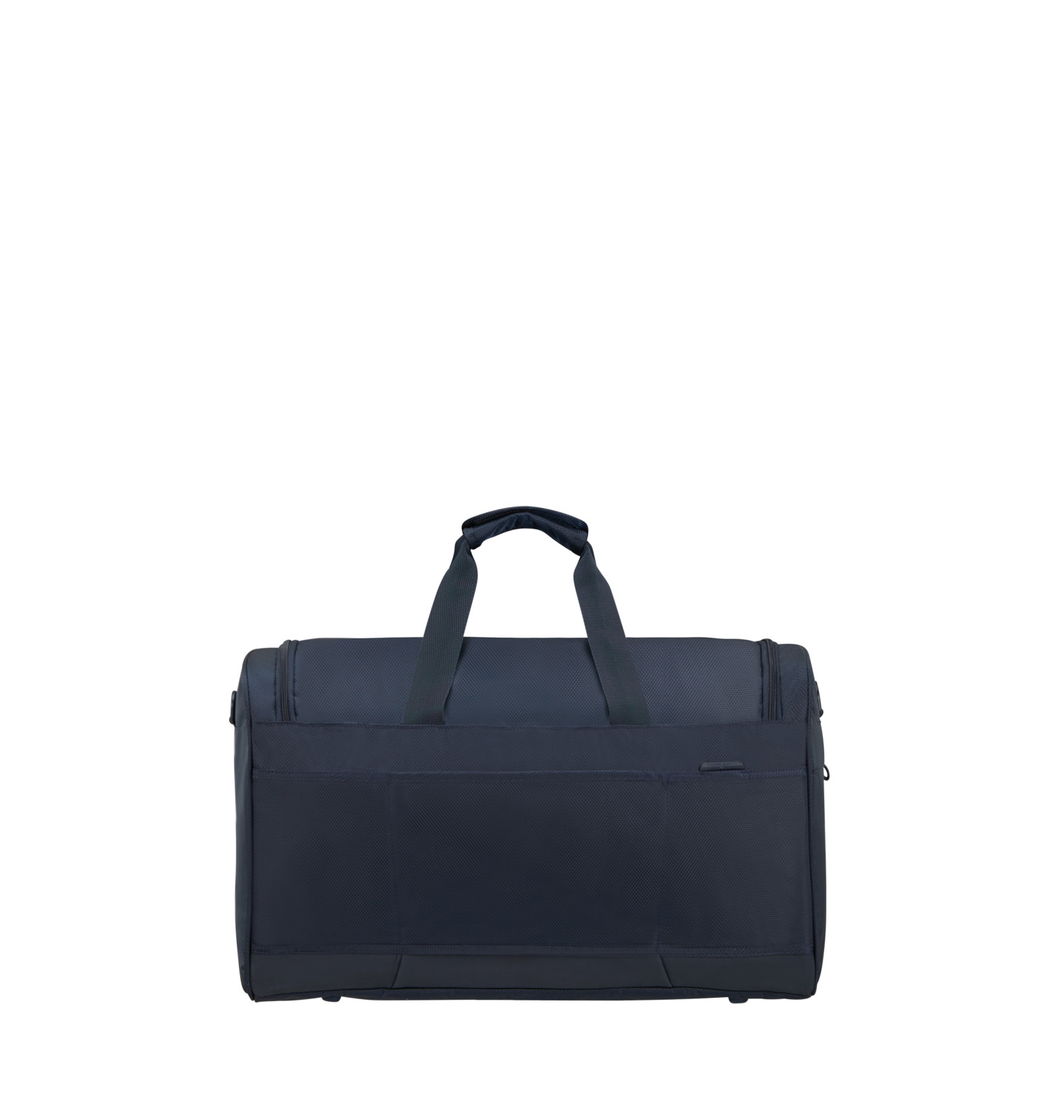 Respark small travel duffle bag SAMSONITE Blue