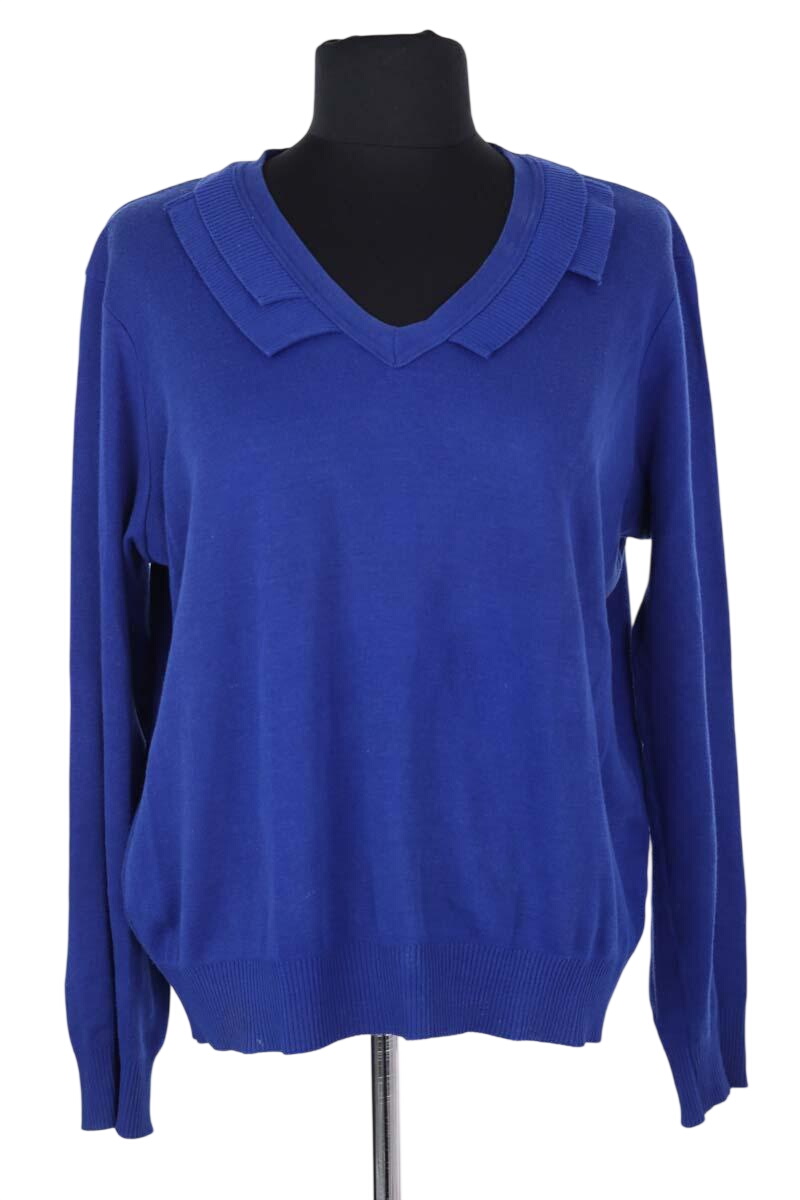 Sweater SONIA RYKIEL - Seconde Main Blue