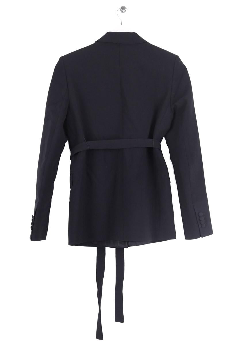 Blazer IRO - Seconde Main Black