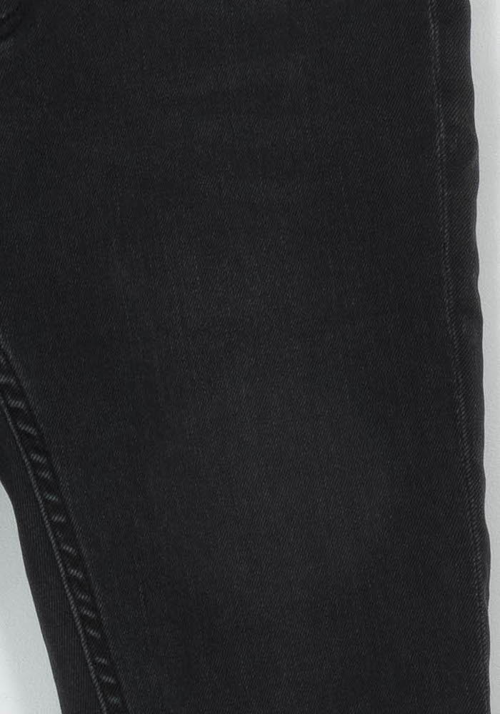 Jeans ALLSAINTS - Seconde main Black