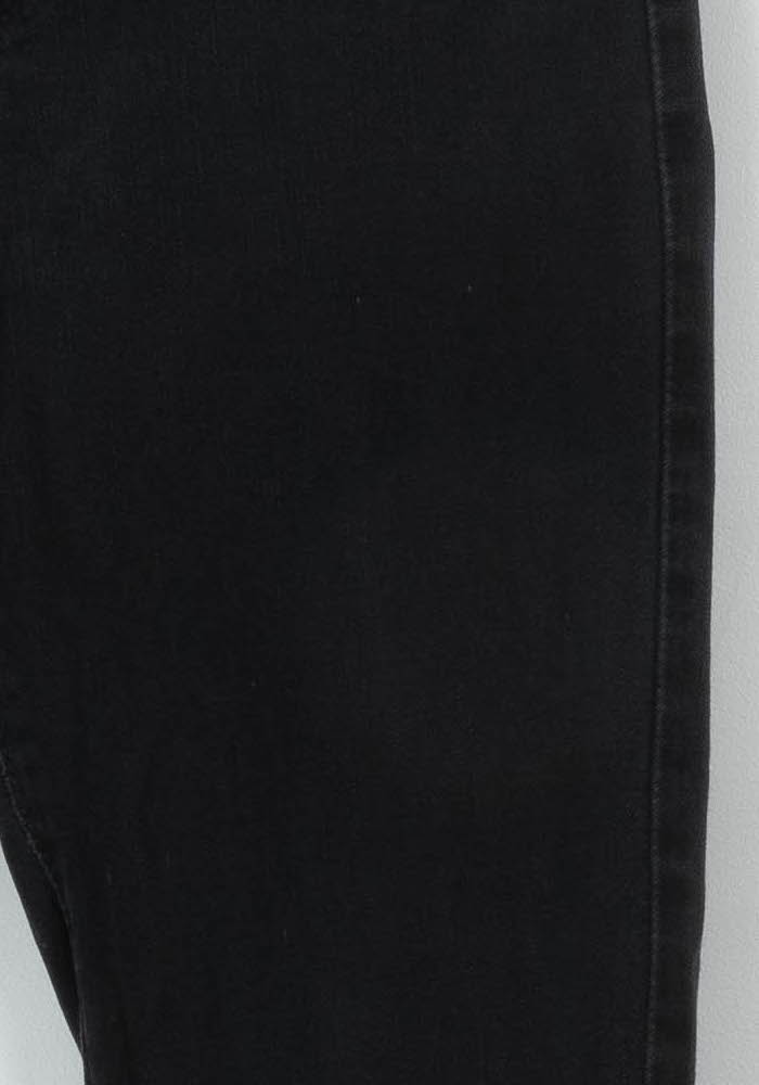 Jeans LEVI'S - Seconde main Black