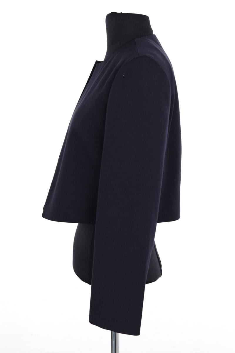 Blazer PAULE KA - Seconde main Blue