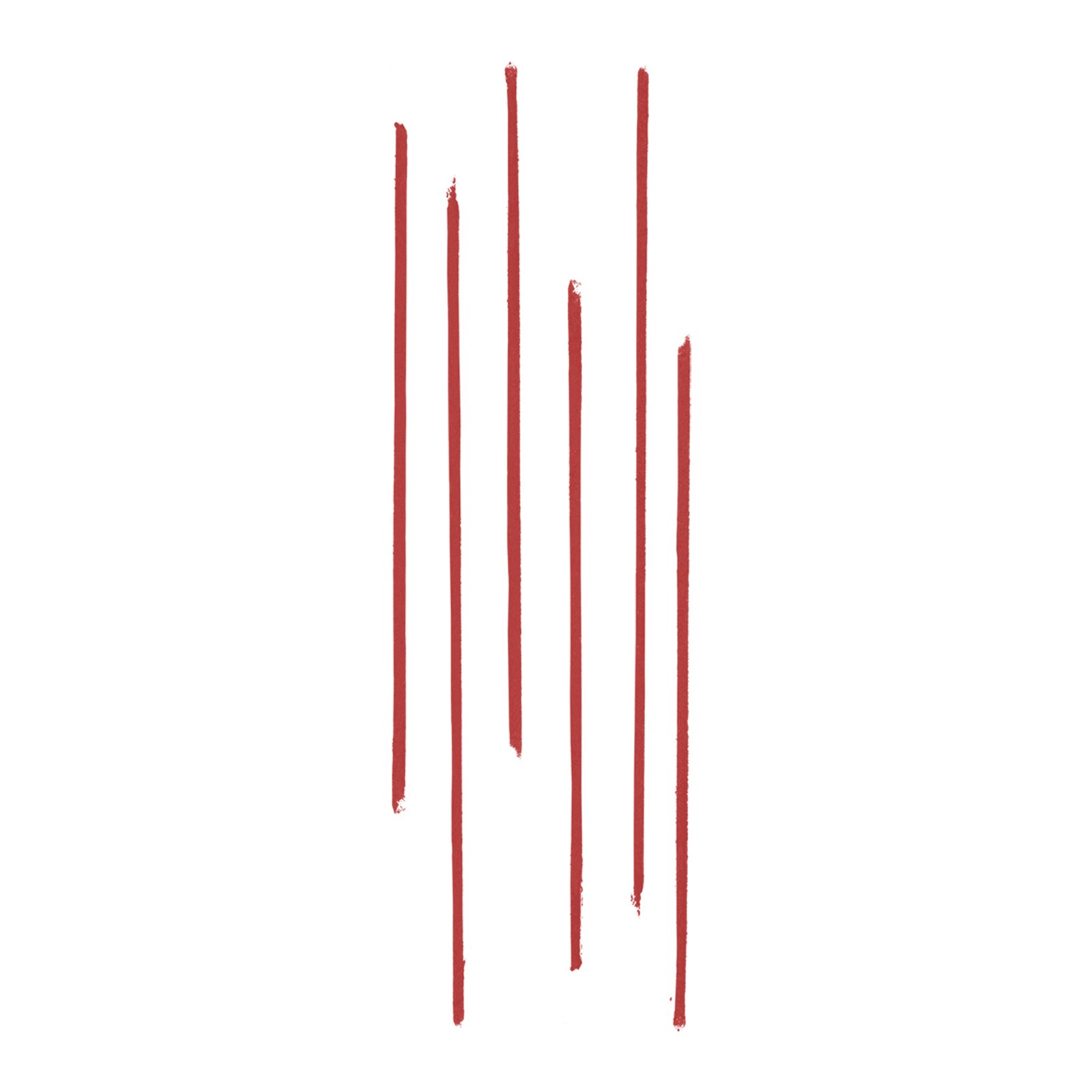 Luxe Defining Lipstick - Rouge à Lèvres Mat BOBBI BROWN Red illusion