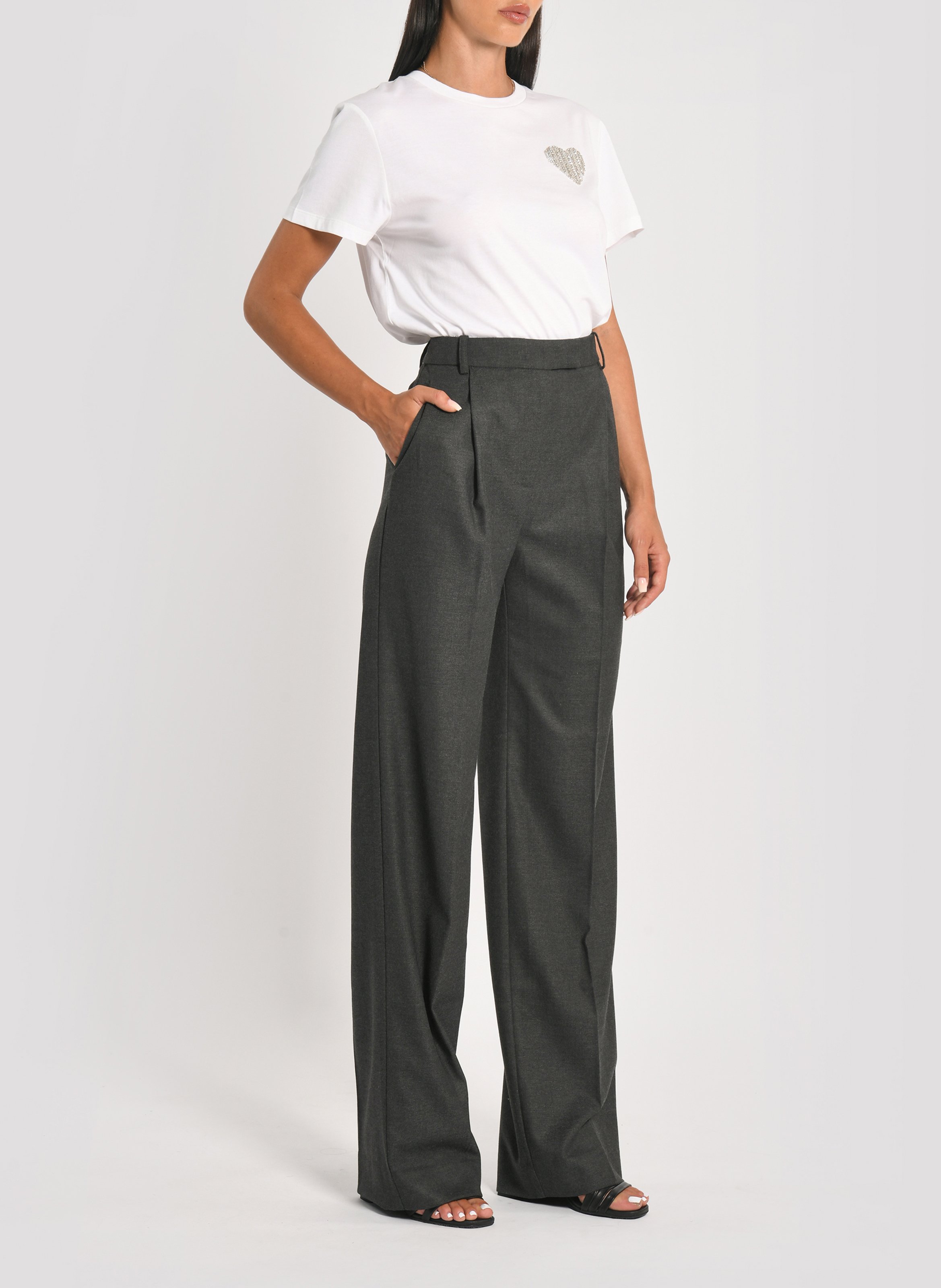 Kookai pantalon sale