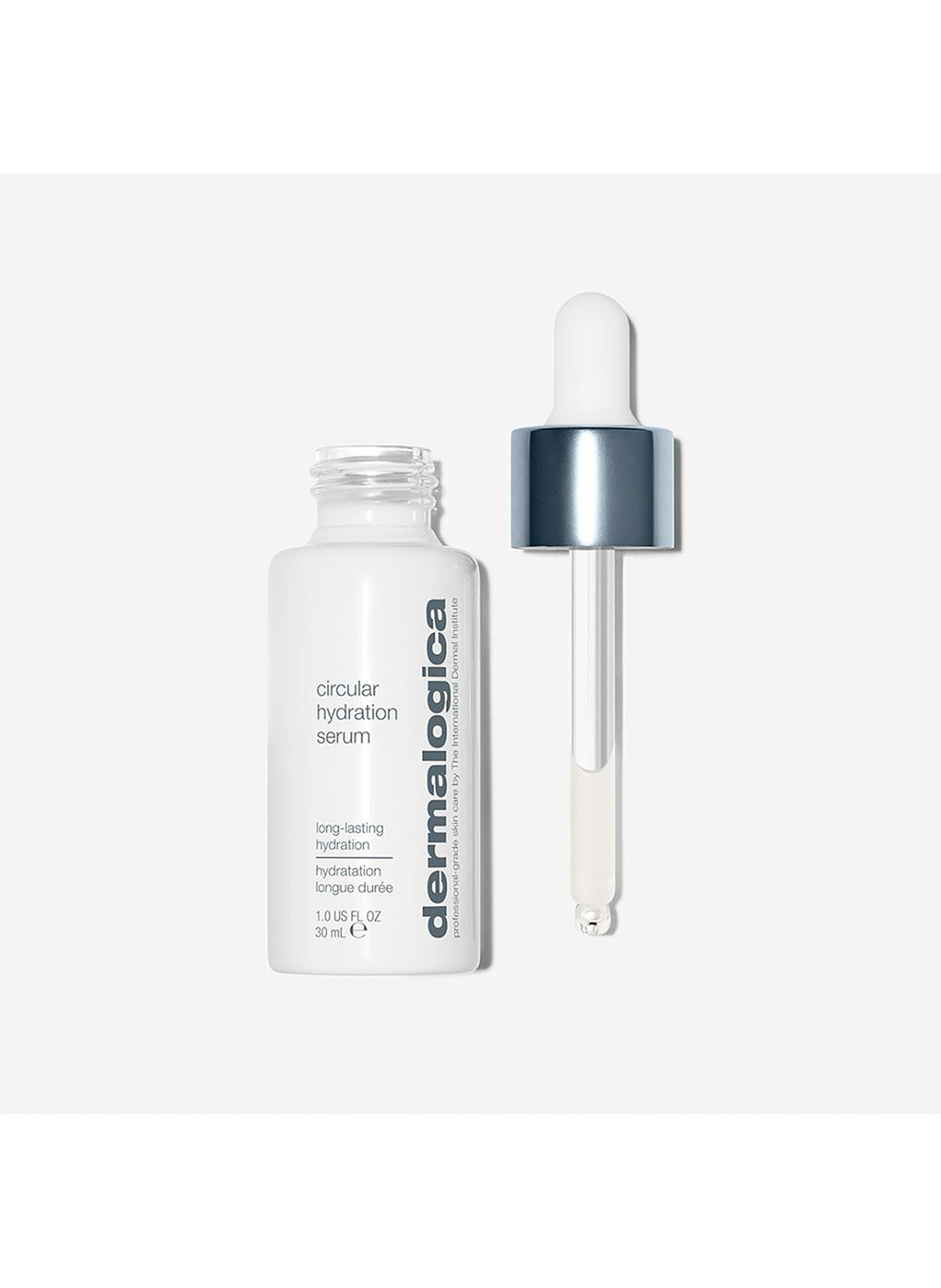 Circular Hydration Serum DERMALOGICA No color